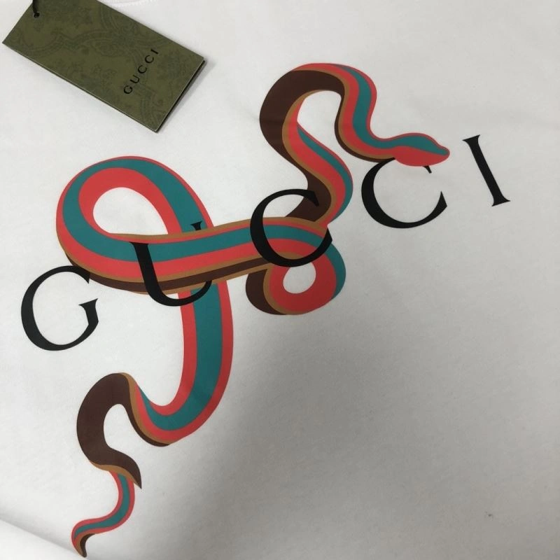Functional Gucci T-Shirts 128690
