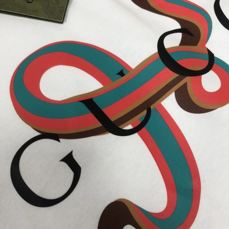 Functional Gucci T-Shirts 128690