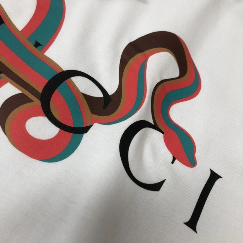Functional Gucci T-Shirts 128690