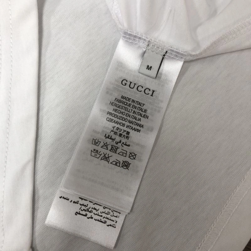 Functional Gucci T-Shirts 128690