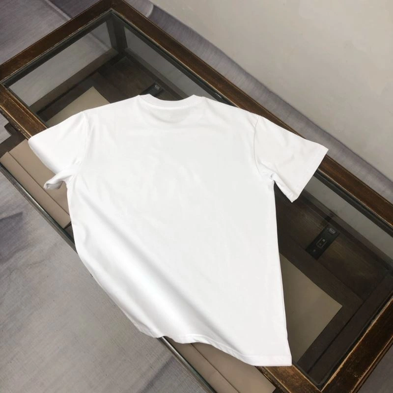 Functional Gucci T-Shirts 128690