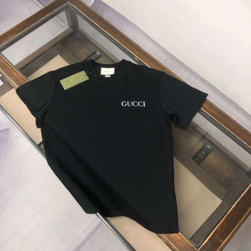 DailyWear Gucci T-Shirts 128689