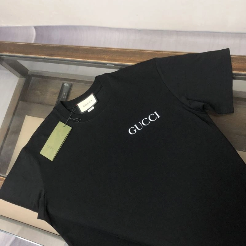 DailyWear Gucci T-Shirts 128689