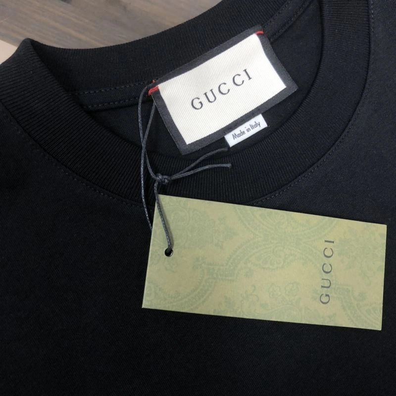 DailyWear Gucci T-Shirts 128689