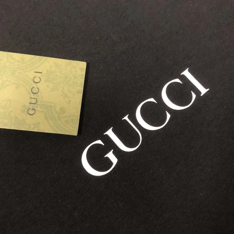DailyWear Gucci T-Shirts 128689