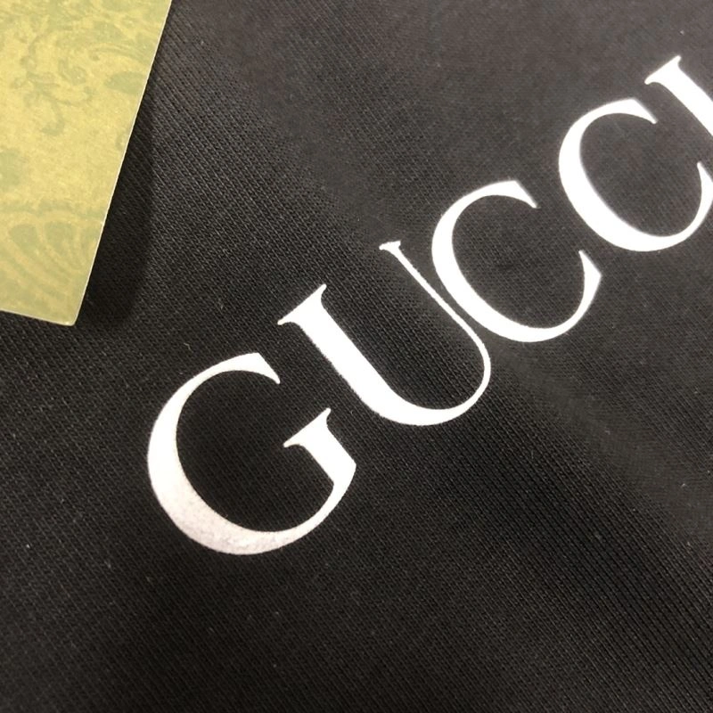 DailyWear Gucci T-Shirts 128689