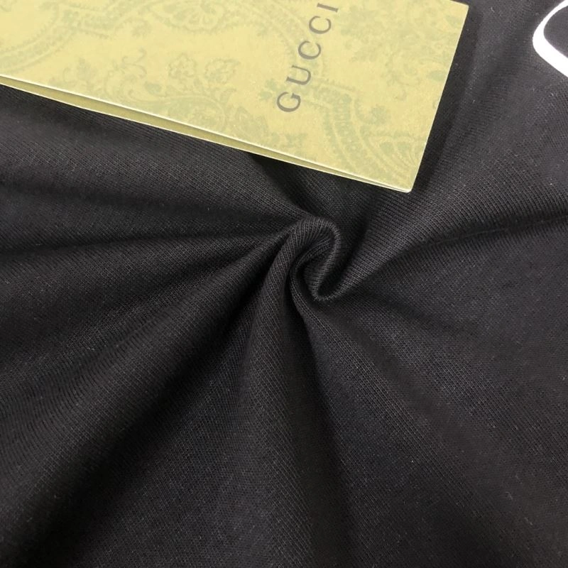 DailyWear Gucci T-Shirts 128689