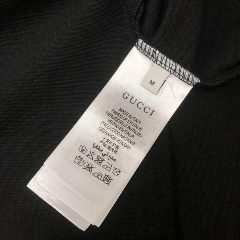 DailyWear Gucci T-Shirts 128689