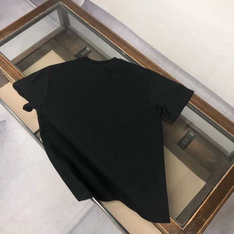 DailyWear Gucci T-Shirts 128689