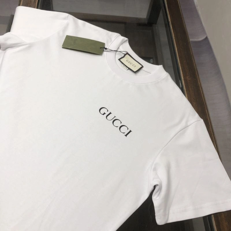 Gucci T-Shirts Compact 128688