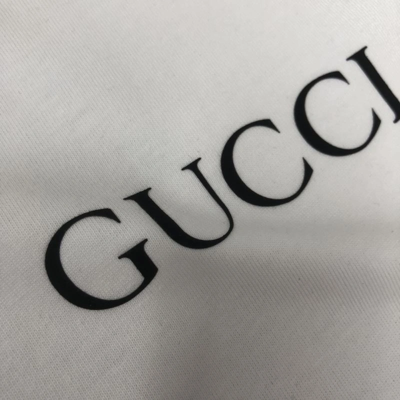 Gucci T-Shirts Compact 128688