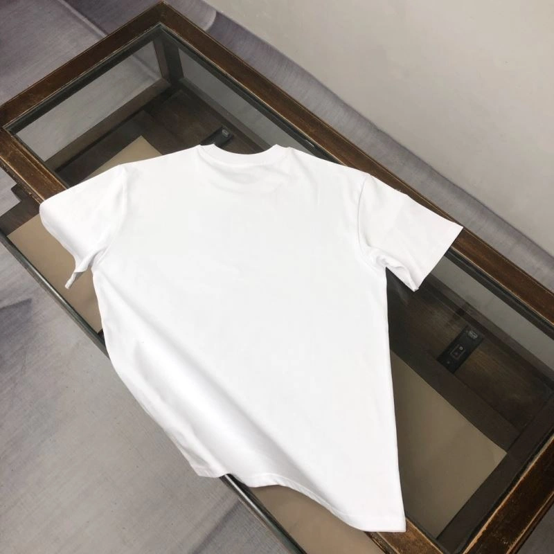 Gucci T-Shirts Compact 128688