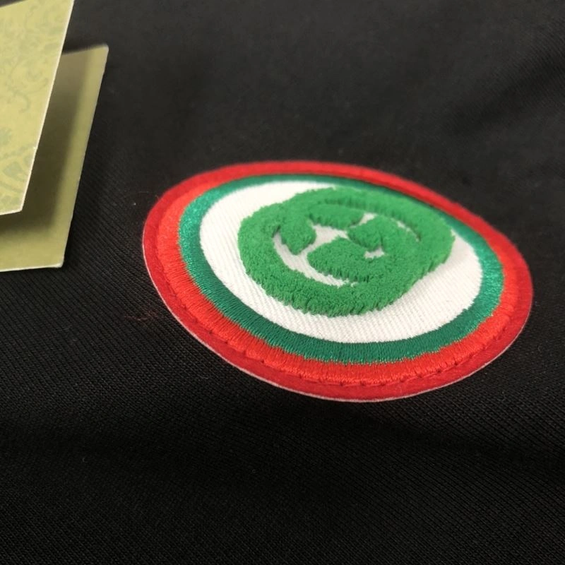 Gucci T-Shirts FastDry 128691