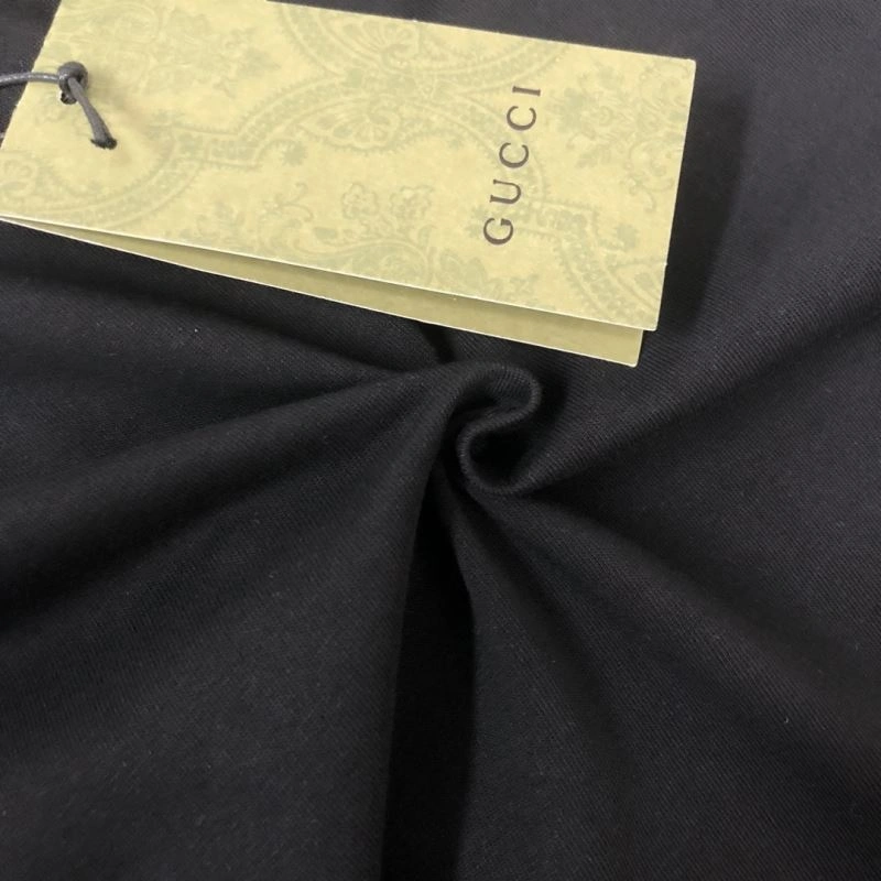Gucci T-Shirts FastDry 128691