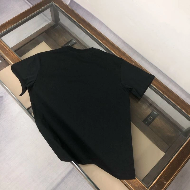 Gucci T-Shirts FastDry 128691