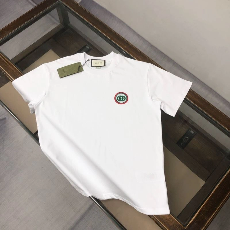 Stylish Gucci T-Shirts 128687