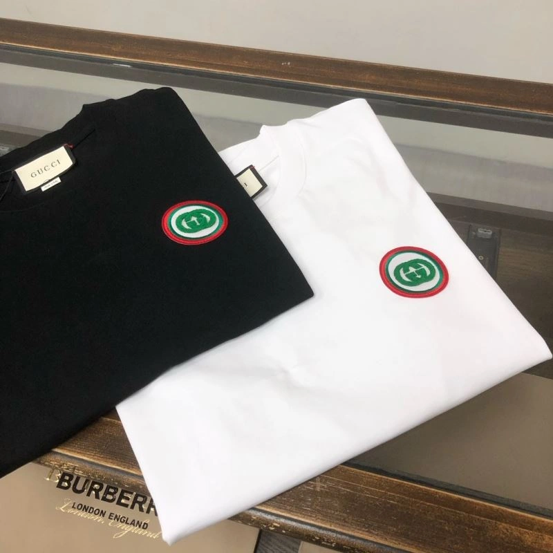 Stylish Gucci T-Shirts 128687