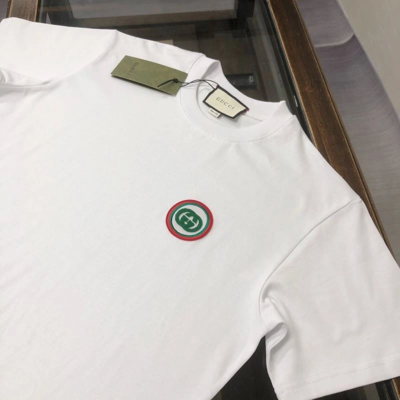 Stylish Gucci T-Shirts 128687