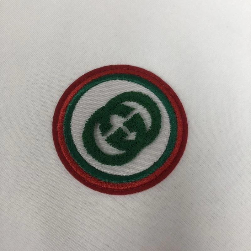 Stylish Gucci T-Shirts 128687