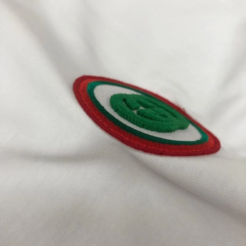 Stylish Gucci T-Shirts 128687