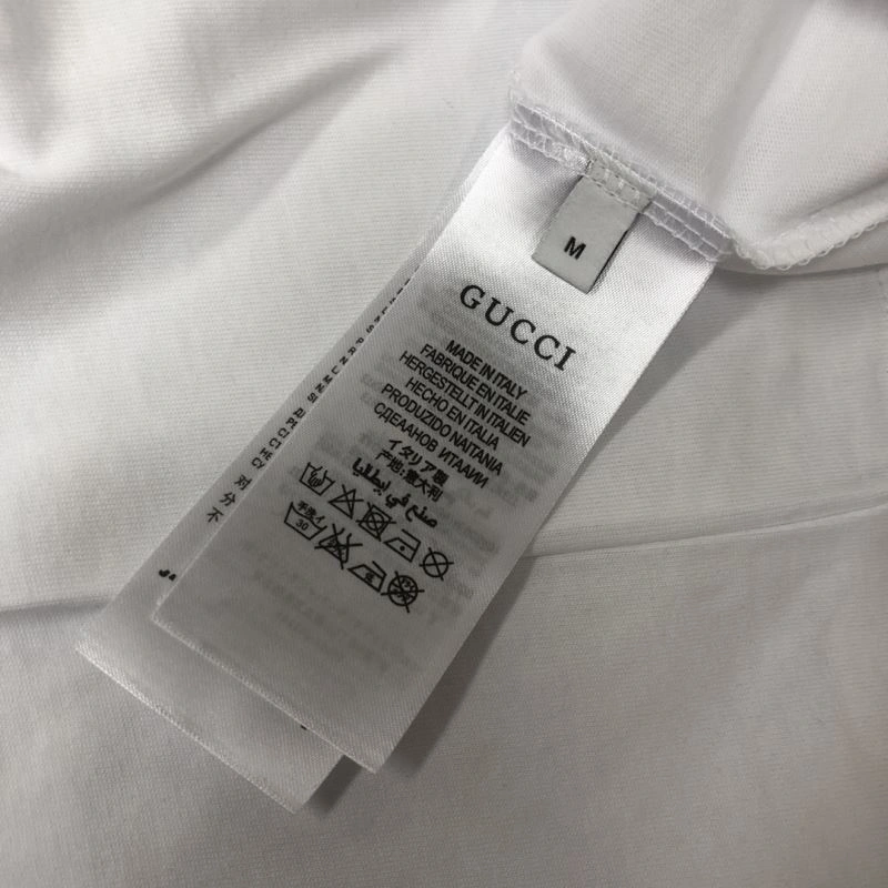 Stylish Gucci T-Shirts 128687