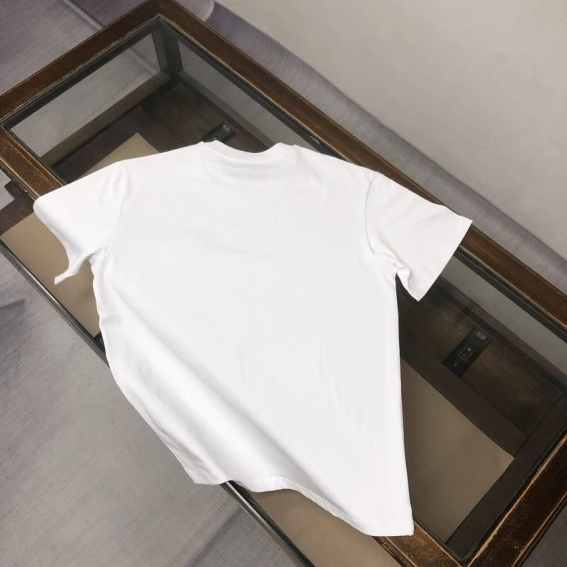 Stylish Gucci T-Shirts 128687