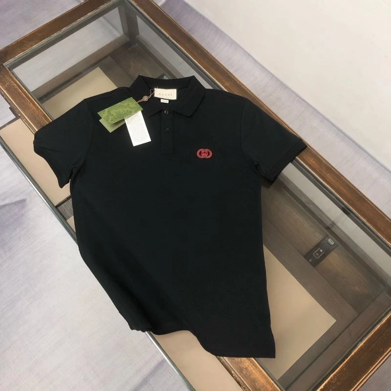 Gucci T-Shirts SportInspired 128686