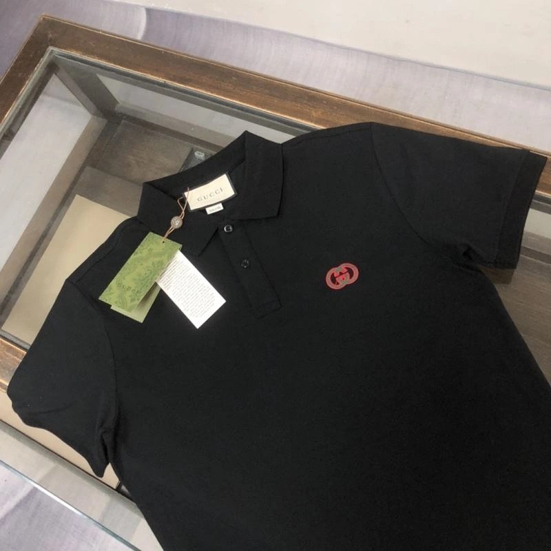 Gucci T-Shirts SportInspired 128686