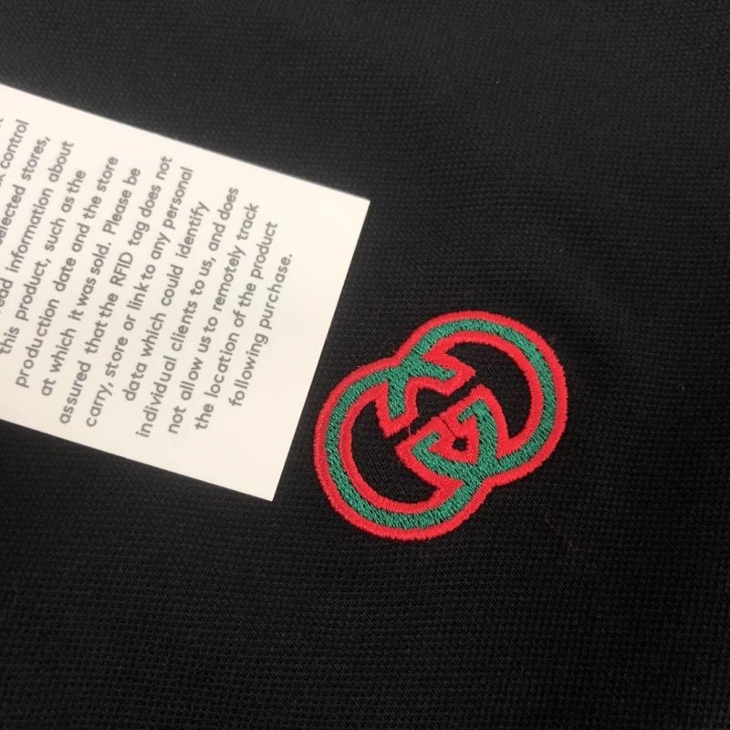 Gucci T-Shirts SportInspired 128686