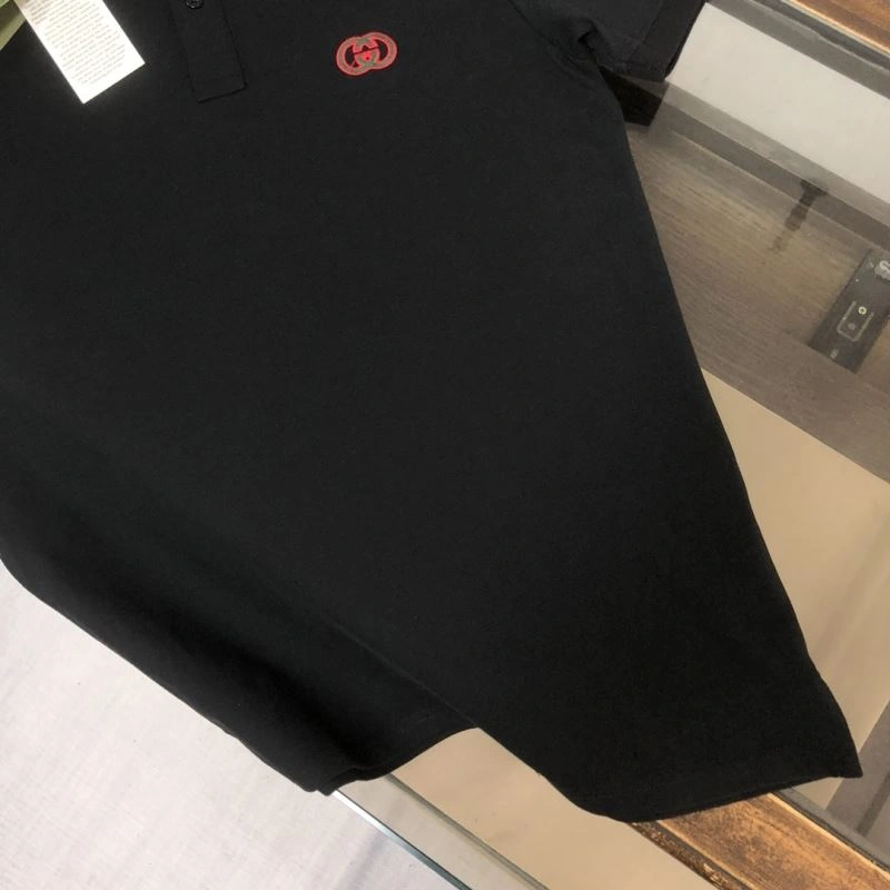Gucci T-Shirts SportInspired 128686
