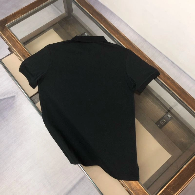 Gucci T-Shirts SportInspired 128686