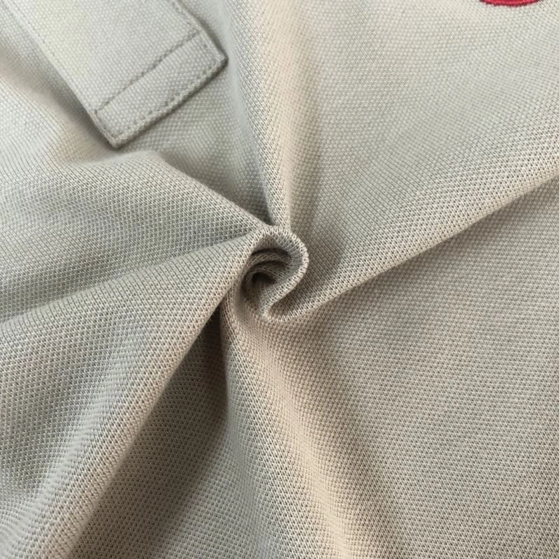 Gucci T-Shirts Thermal 128664