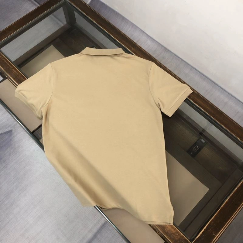 Gucci T-Shirts Thermal 128664