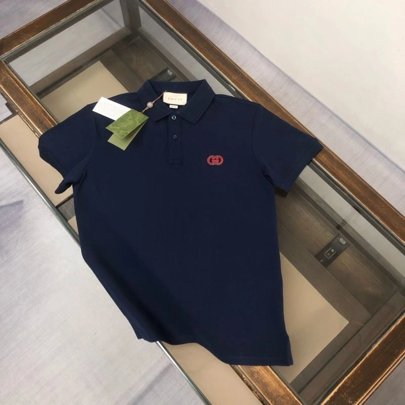 OdorResistant Gucci T-Shirts 128665