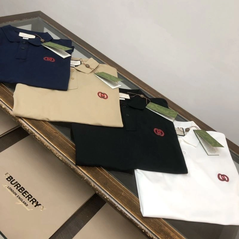 OdorResistant Gucci T-Shirts 128665