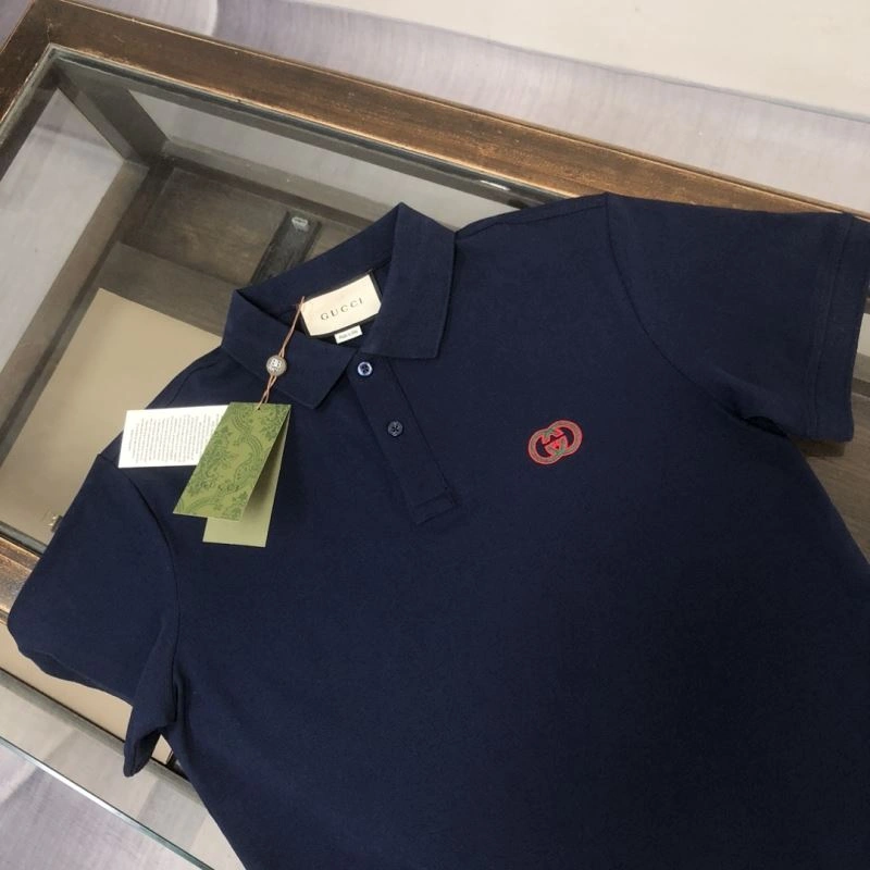 OdorResistant Gucci T-Shirts 128665