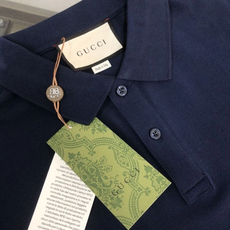 OdorResistant Gucci T-Shirts 128665