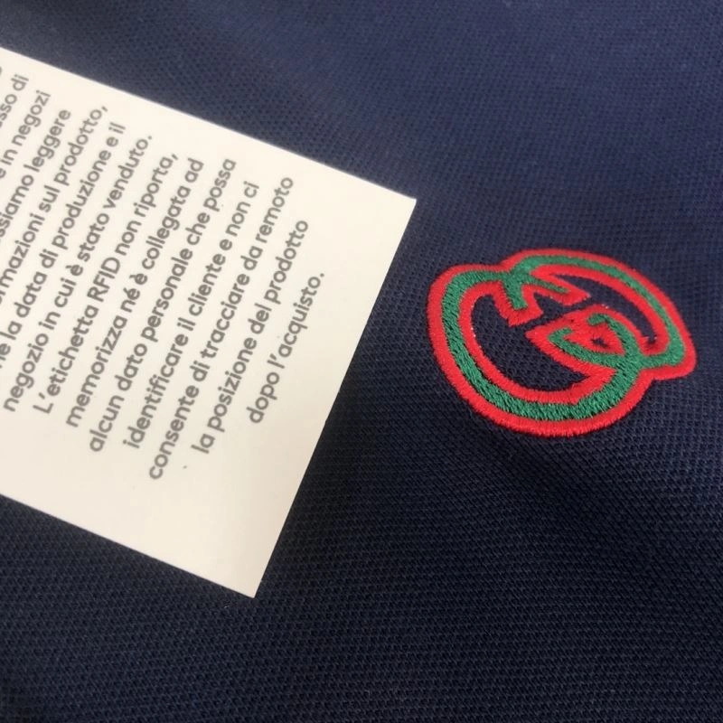 OdorResistant Gucci T-Shirts 128665