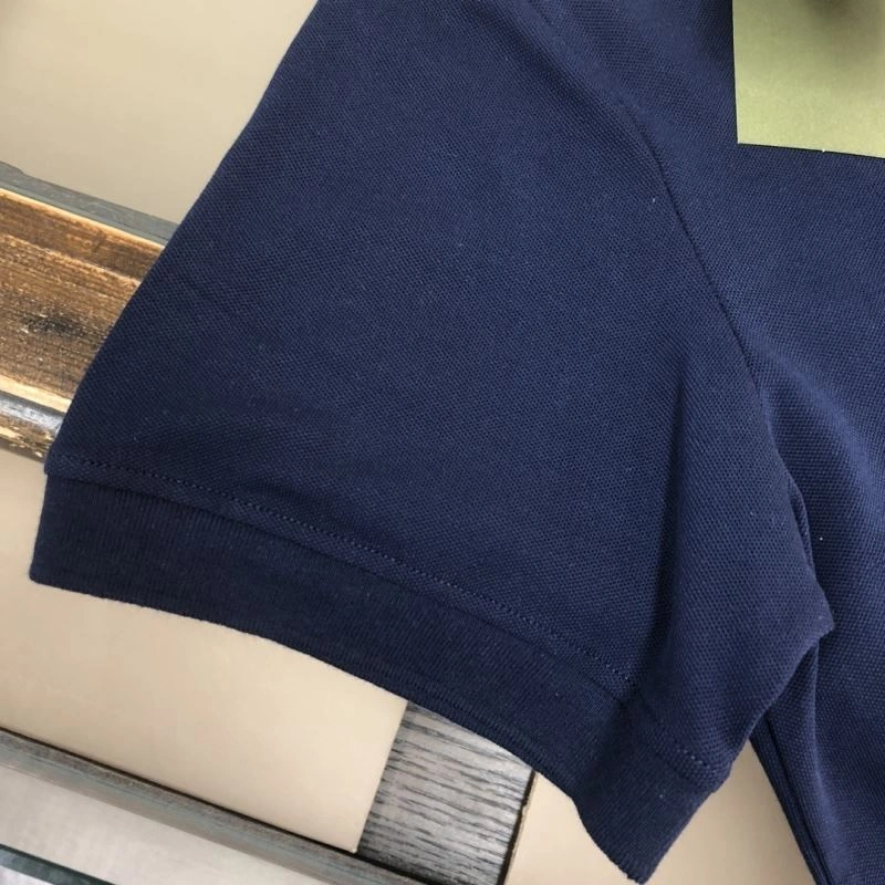 OdorResistant Gucci T-Shirts 128665