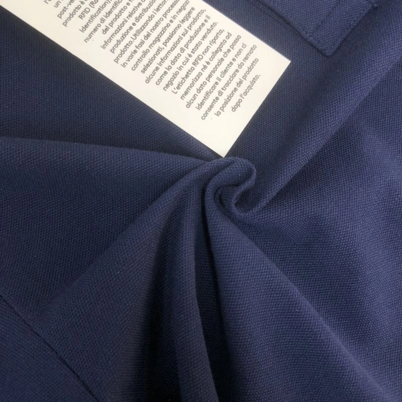 OdorResistant Gucci T-Shirts 128665