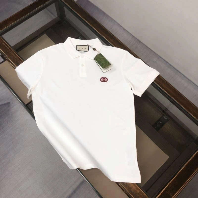 Gucci T-Shirts Durable 128670