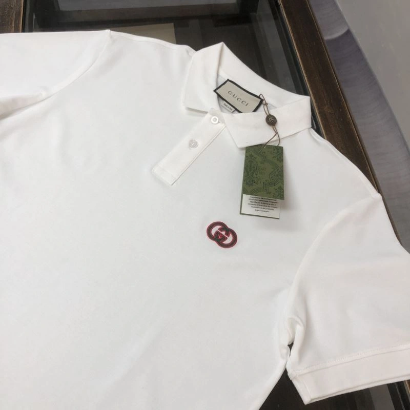 Gucci T-Shirts Durable 128670