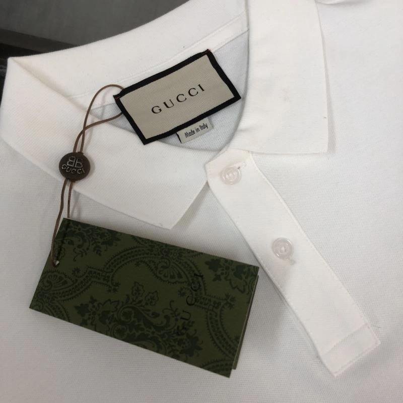 Gucci T-Shirts Durable 128670