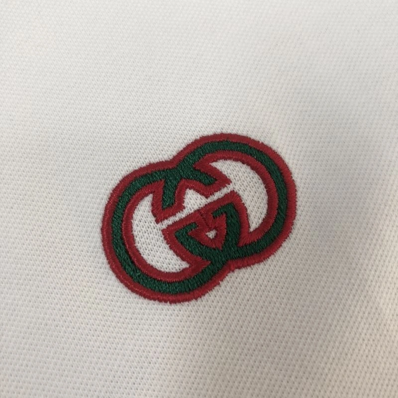 Gucci T-Shirts Durable 128670