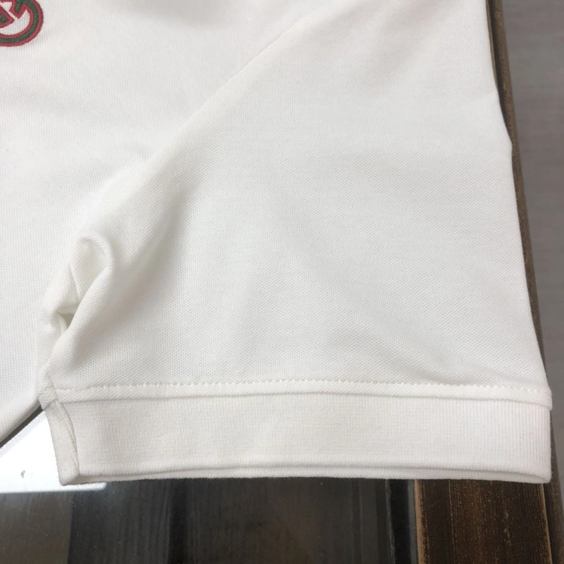 Gucci T-Shirts Durable 128670