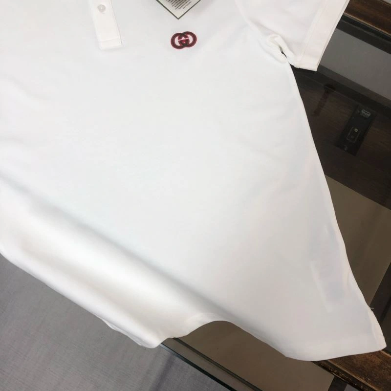 Gucci T-Shirts Durable 128670