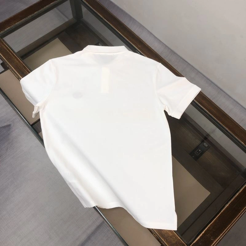 Gucci T-Shirts Durable 128670