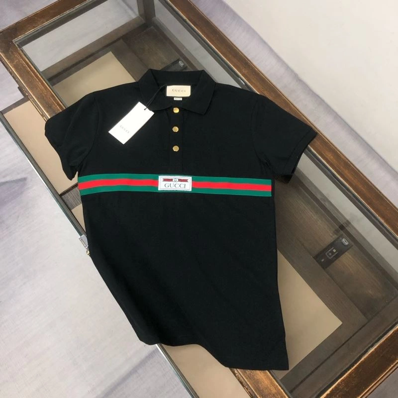 SportInspired Gucci T-Shirts 128658