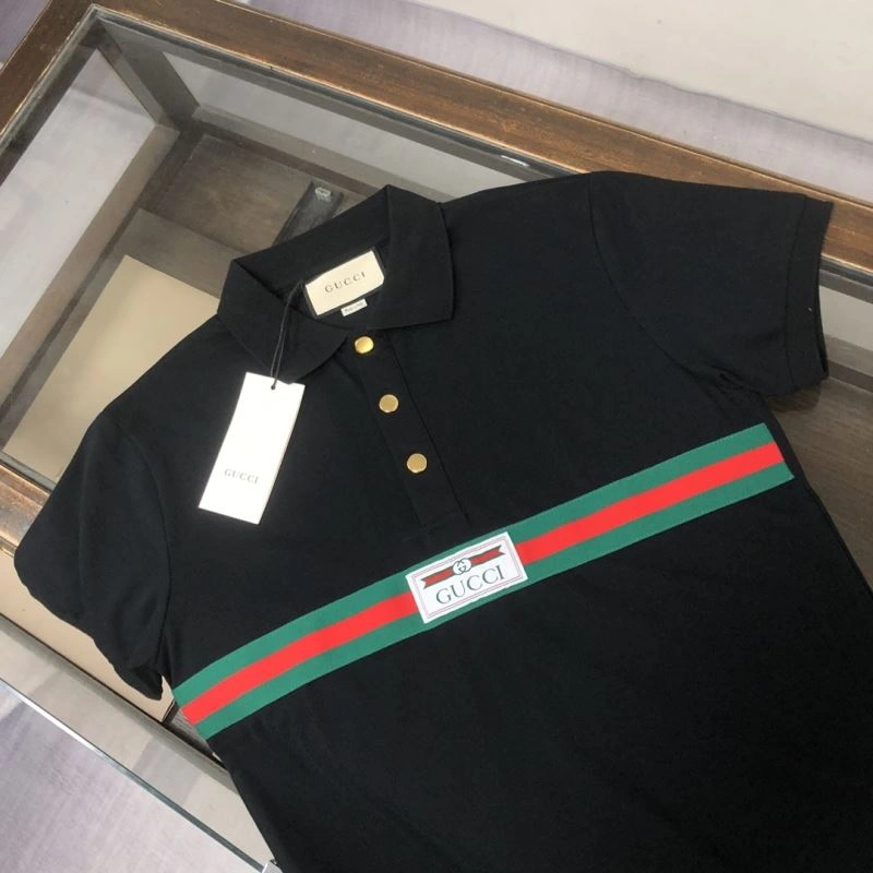SportInspired Gucci T-Shirts 128658