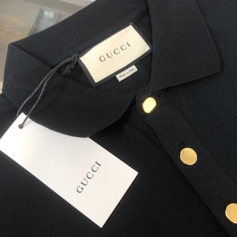 SportInspired Gucci T-Shirts 128658